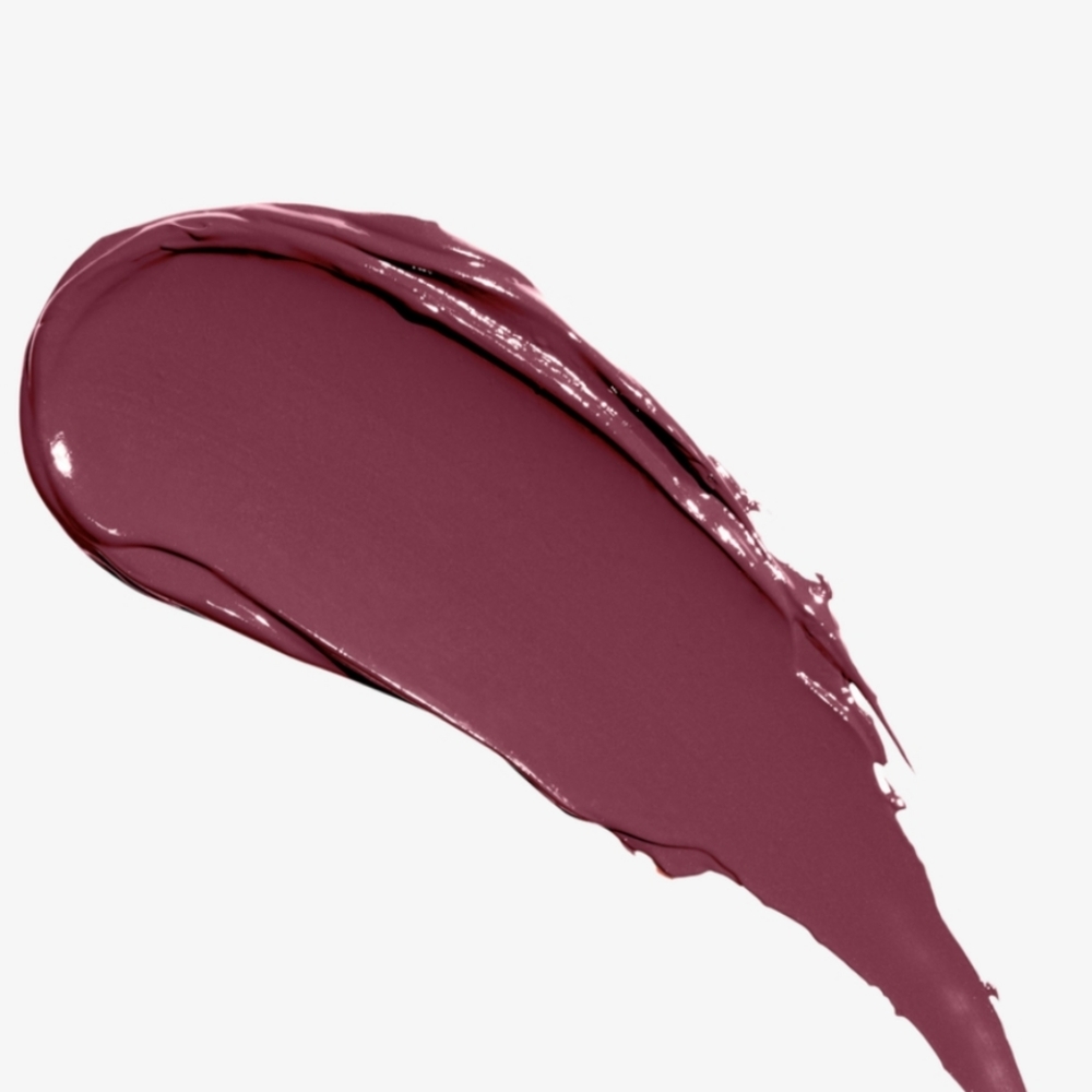 🌺Smashbox Its A Mood Moisture & Primer Boosting Lipstick - Picture 4 of 5